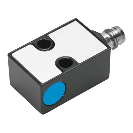 Festo Proximity Sensor SIES-V3B-PS-S-L SIES-V3B-PS-S-L